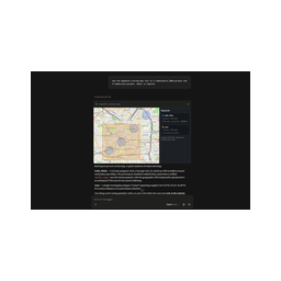 Mapsmith logo