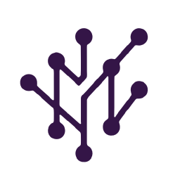 Maqui Analytics logo