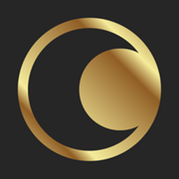 Amazon Seller MCP logo