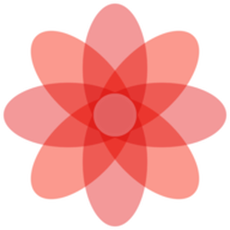 Marcora logo