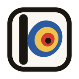 Margins logo