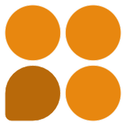 Marigold logo
