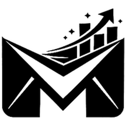Markaestro logo
