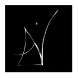 Markdown Notes MCP logo