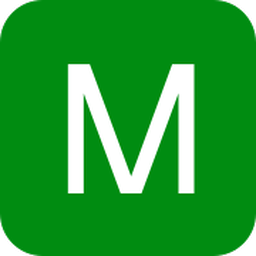 Marketbasketanalysis MCP logo