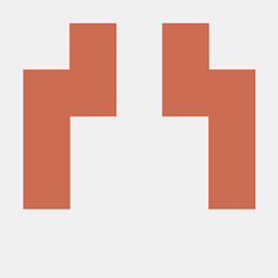 MarketPing logo