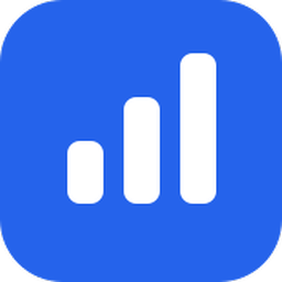 Marketscore Direct MCP logo