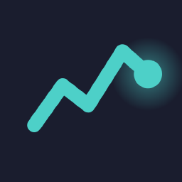 MarketTrace agent Feed logo