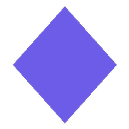 Markly logo