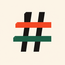 Markovo File to Markdown logo