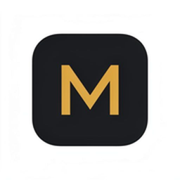 Marocain.investments — {GIN} real Estate intelligence (Morocco) logo