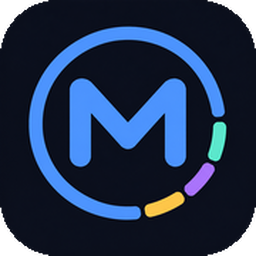Marrow logo