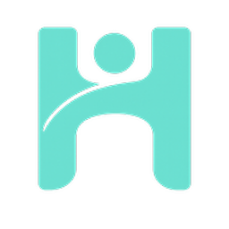 Mascope MCP logo