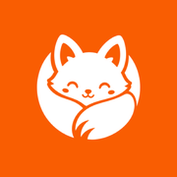 Masko logo