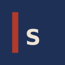 Selvedge logo