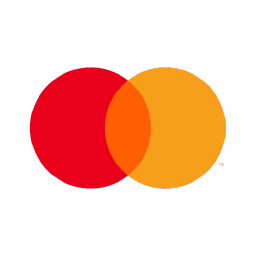 Mastercard Developers MCP logo