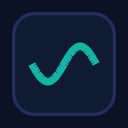 Motionspec logo