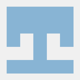 MaStR MCP Server logo