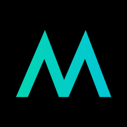 Masv logo