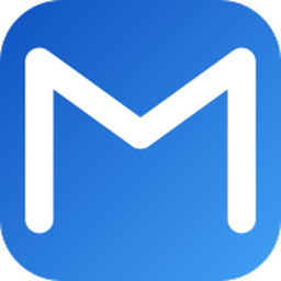 Matchcv logo