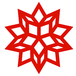 Mathematica MCP logo