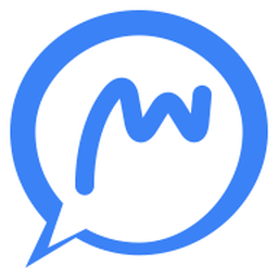 Mathgraphs MCP logo