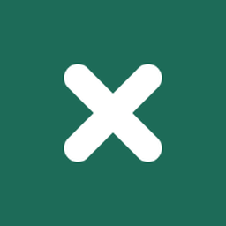 Mathter logo