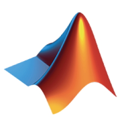 MATLAB MCP Server logo
