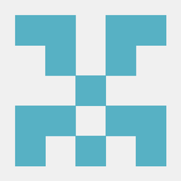 Matplotlibnet logo