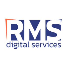 Rms Memory MCP logo
