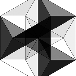 MAXential Thinking MCP logo