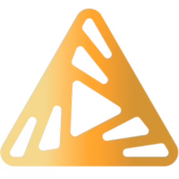 Maximo Enterprise MCP logo