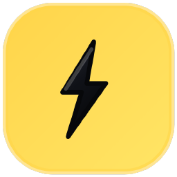 Maxoperf logo