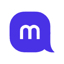 MaxStat MCP logo