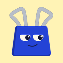 McClipFace logo