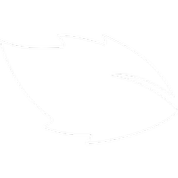 Ithura MCP logo