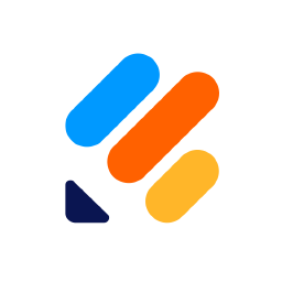 MCP logo