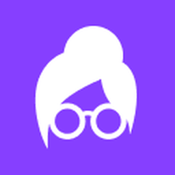 Lusha MCP Plugin logo
