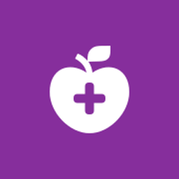 Medplum MCP logo