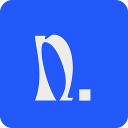 Noteboxd Fragrance & Perfume MCP logo
