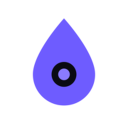 MCP logo