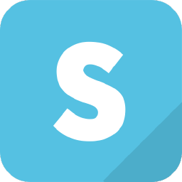 SecDim MCP Server logo