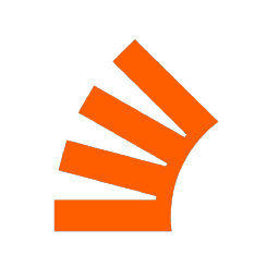 MCP logo