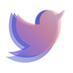 Tweetsmash MCP logo