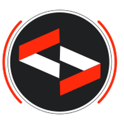 MCP logo
