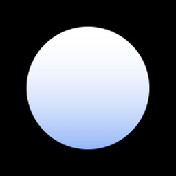 MCP logo