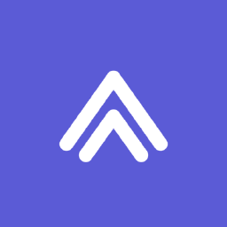 Asap Agent Skills MCP logo