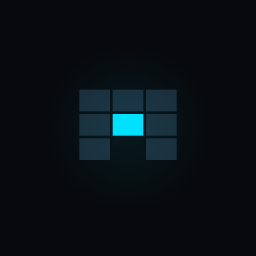 Agentsim MCP logo