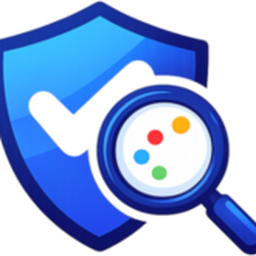 DepScope MCP Server logo