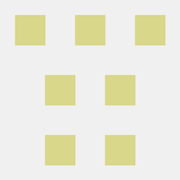 Safeprompt MCP logo